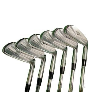 �w�@�e�n�q�f�d�c�i�Q�O�Q�S�j�@�U�r