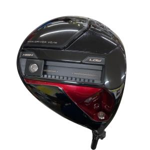 �q�l�w�@�u�c�^�l�i�Q�O�Q�S�j�@�@�X�D�T°