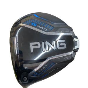 �f�S�S�O�@�l�`�w�@�@�X°�@���t�e�B