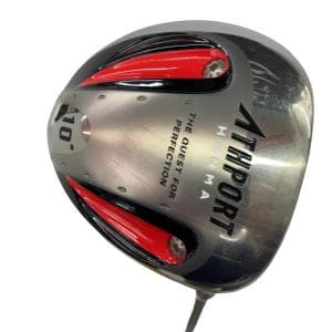 �`�s�g�o�n�q�s�i�Q�O�O�X�j�@�P�O°