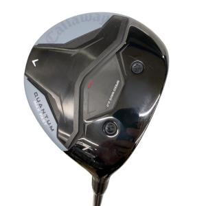 �p�t�`�m�s�t�l�@�l�`�w�@�e�`�r�s�@�V�v