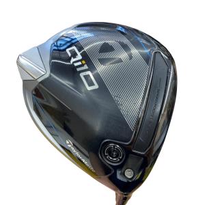 �p���P�O�@�@�X°