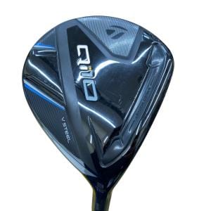 �p���P�O�@�R�v