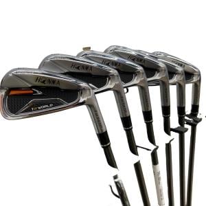 �s�n�t�q�@�v�n�q�k�c�@�s�v�V�S�V�o�@�U�r