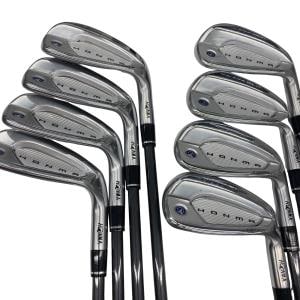 �s�n�t�q�@�v�n�q�k�c�@�s�v�V�V�V�@�o�b�a�@�l�`�w�@�X�r