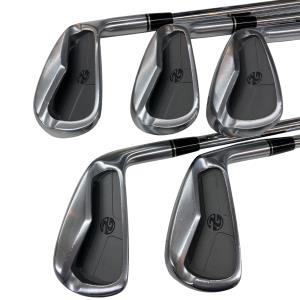 �o�|���������@�o�f�P�O�P�i��S�j�@�V�r