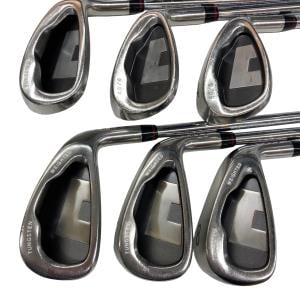 �n�m�n�e�e�i�Q�O�P�O�j�@�@�W�r