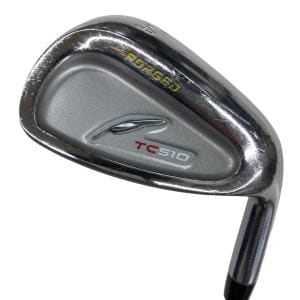 �s�b�|�T�P�O�@�e�n�q�f�d�c�@�o�`