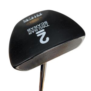 �s�v�n�@�a�`�q�@�r�����������i�Q�O�O�X�j�@�X�g���[�g�@�R�R�C���`