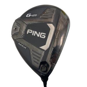 �f�S�Q�T�@�l�`�w�@�R�v