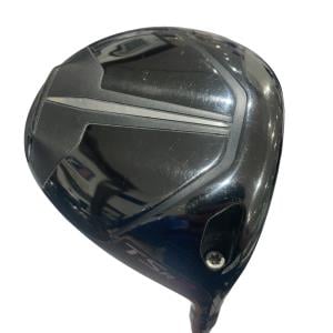 �s�r�q�Q�@�@�X°