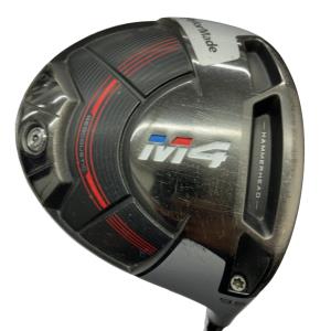 �l�S�@�@�X�D�T°