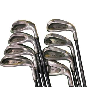 �w�w�h�n�@�o�q�h�l�d�i�Q�O�O�V�j�@�X�r