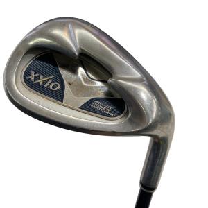 �w�w�h�n�i�Q�O�O�W�j�@�`�S�V