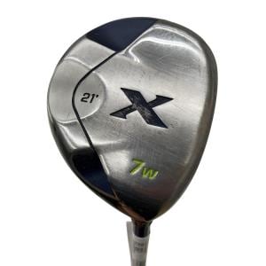 �w�@�t�F�A�E�F�C�E�b�h�i�Q�O�O�W�j�@�V�v