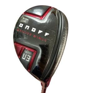 �n�m�n�e�e�@�t�s�h�k�h�s�x�@�v�h�m�f�r�i�Q�O�Q�Q�j�@�`�j�`�@�t�R