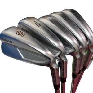 ���T�Q�T�@�T�r