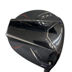 �r�q�h�w�n�m�@�y�w���@�@�X°