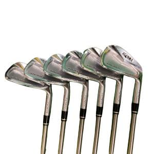 �s�n�t�q�@�v�n�q�k�c�@�s�v�V�Q�V�u�@�e�n�q�f�d�c�@�U�r