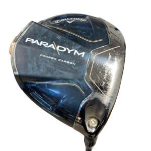 �o�`�q�`�c�x�l�@�P�O�D�T°