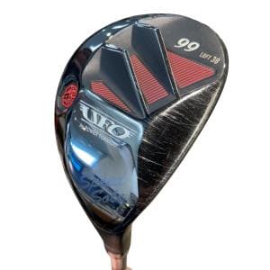 �o�n�v�d�q�@�s�n�q�m�`�c�n�@�t�e�n�@�r���������@�X�X