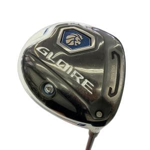 �f�k�n�h�q�d�@�e�@�P�P°