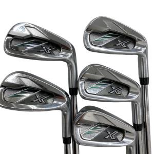 �w�w�h�n�i�Q�O�Q�Q�j�@�������@�T�r