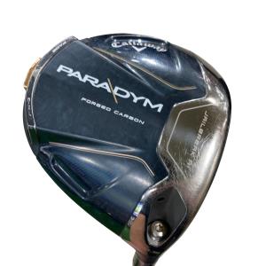 �o�`�q�`�c�x�l�@�P�O�D�T°