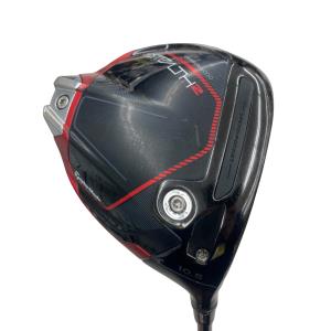 �r�s�d�`�k�s�g�Q�@�P�O�D�T°