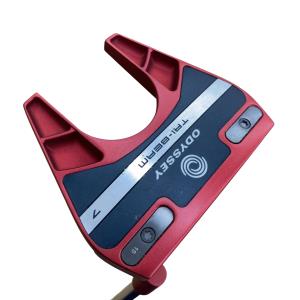 �s�q�h�|�a�d�`�l�@�q�d�c�@���V�@�R�S�C���`