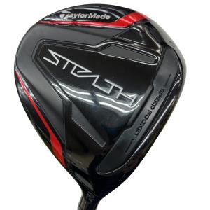 �r�s�d�`�k�s�g�@�R�v