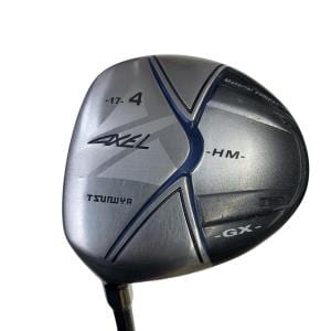 �`�w�d�k�@�f�w�@�g�l�@�S�v�@���t�e�B