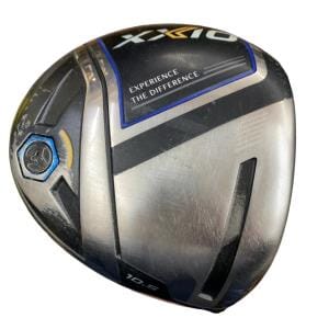 �w�w�h�n�i�Q�O�Q�O�j�@�P�O�D�T°