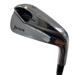 �r�q�h�w�n�m�@�y�@�t�U�T�@�t�R