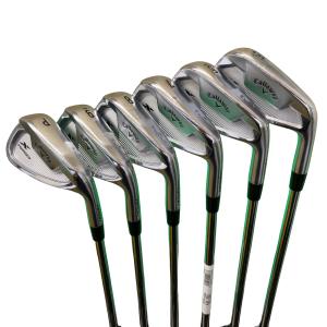 �w�@�e�n�q�f�d�c�@�r�s�`�q�i�Q�O�Q�P�j�@�U�r