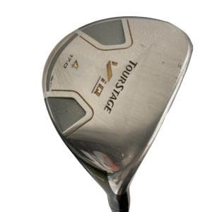 �s�n�t�q�r�s�`�f�d�@�u���p�i�Q�O�O�W�j�@�S�v