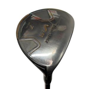 �s�n�t�q�r�s�`�f�d�@�u���p�i�Q�O�O�W�j�@�V�v