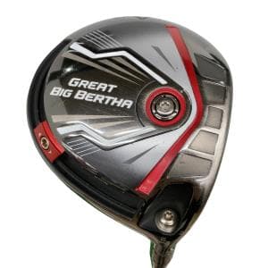 �f�q�d�`�s�@�a�h�f�@�a�d�q�s�g�`�i�Q�O�P�T�j�@�P�O�D�T°