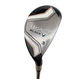 �k�d�f�`�b�x�@�a�k�`�b�j�@�t�R