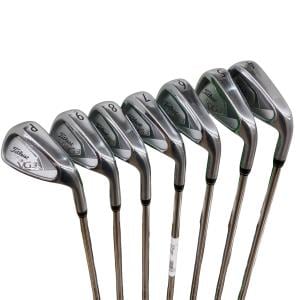 �s���������������@�u�f�R�i�Q�O�P�Q�j�@�W�r