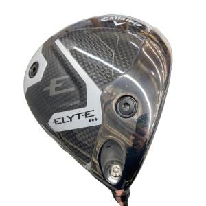 �d�k�x�s�d�@�������@�P�O�D�T°