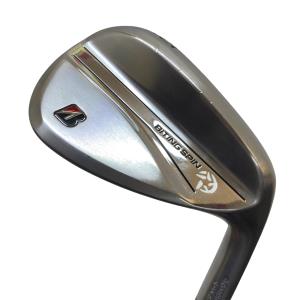 �a�q�h�c�f�d�r�s�n�m�d�@�a�h�s�h�m�f�@�r�o�h�m�@�T�O°�^�P�O°�e