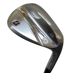 �a�q�h�c�f�d�r�s�n�m�d�@�a�h�s�h�m�f�@�r�o�h�m�@�T�S°�^�P�O°�l