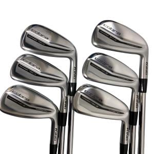 �j�h�m�f�@�e�n�q�f�d�c�@�s�d�b���i�Q�O�Q�Q�j�@�U�r