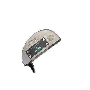 �s�n�t�k�n�m�@�c�d�r�h�f�m�@�r�`�m�@�e�q�`�m�b�h�r�b�n�i�Q�O�P�X�j�@�R�S�C���`