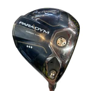 �o�`�q�`�c�x�l�@�������@�@�X°