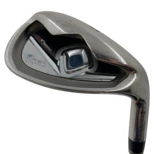 �s�n�t�q�r�s�`�f�d�@�u���p�i�Q�O�P�Q�j�@�r�v