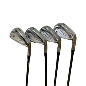 �a�q�h�c�f�d�r�s�n�m�d�@�Q�S�Q�b�a�{�@�U�r