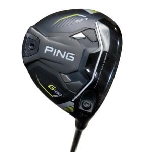 �f�S�R�O�@�r�e�s�@�R�v