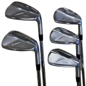 �s�a�|�R�@�e�n�q�f�d�c�@�U�r